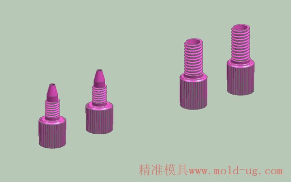 ݼywa(chn)Ʒ
