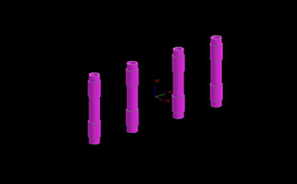 (zhn)ģO(sh)Ӌ(j)Ӗ(xn)20161ģO(sh)Ӌ(j)һ[