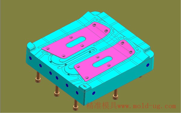 ģO(sh)Ӌ1