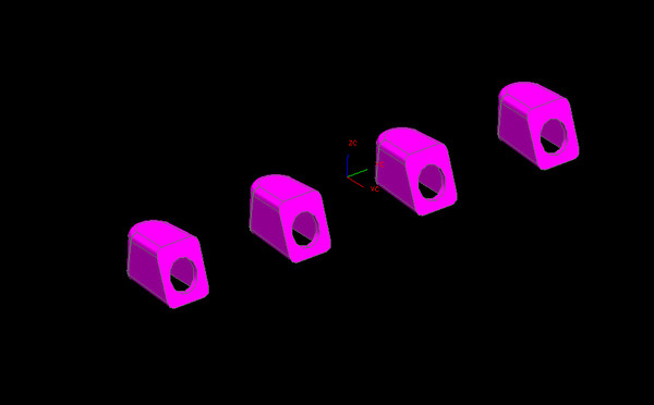 (zhn)ģO(sh)Ӌ(j)Ӗ(xn)20161ģO(sh)Ӌ(j)һ[